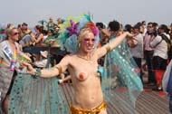Mermaid_Parade_75