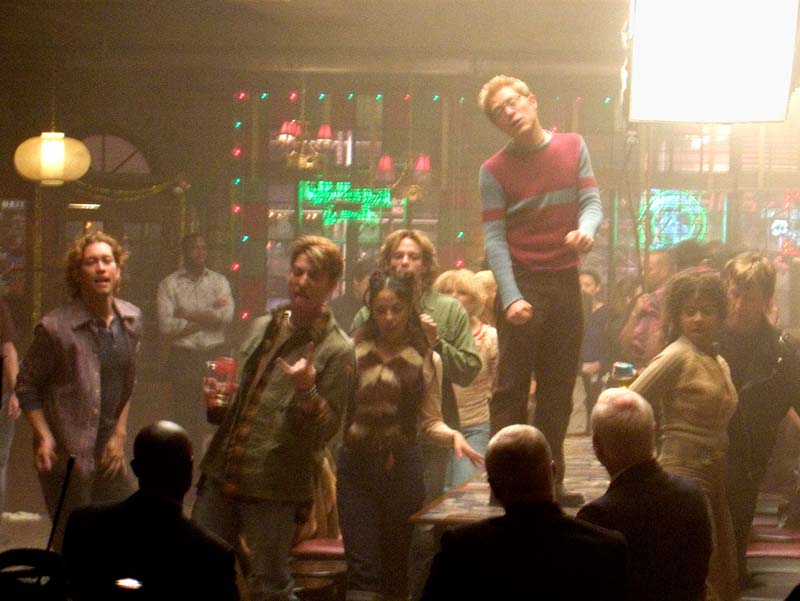 rent2