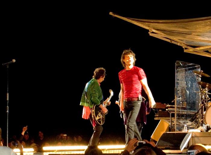 STONES08