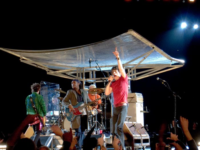STONES10