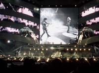 STONES02
