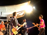 StonesTwo06